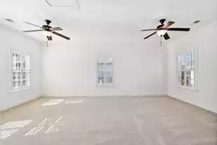 2516 Gatewood St, Charleston, SC 29492 - Photo 53