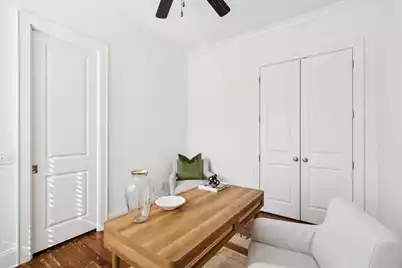 2516 Gatewood Street, Charleston, SC 29492 - Photo 29
