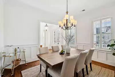 2516 Gatewood Street, Charleston, SC 29492 - Photo 7