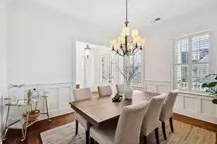 2516 Gatewood St, Charleston, SC 29492 - Photo 7