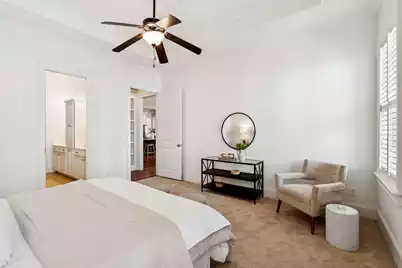 2516 Gatewood Street, Charleston, SC 29492 - Photo 23