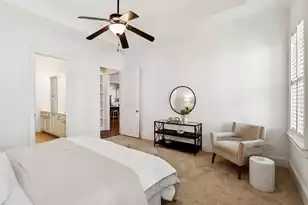 2516 Gatewood St, Charleston, SC 29492 - Photo 23