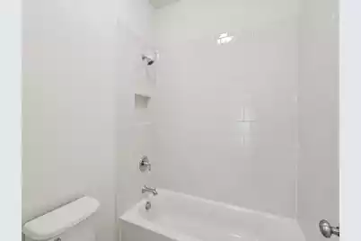 2516 Gatewood Street, Charleston, SC 29492 - Photo 41