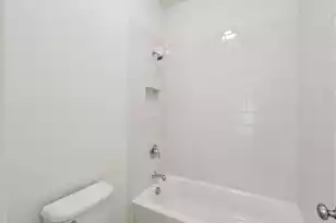 2516 Gatewood St, Charleston, SC 29492 - Photo 41