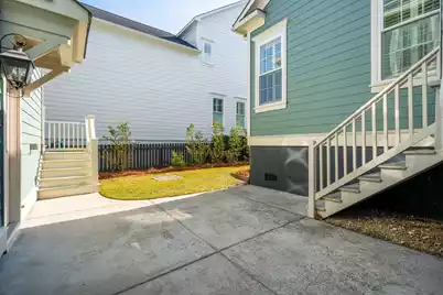 2516 Gatewood Street, Charleston, SC 29492 - Photo 51