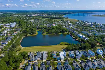 2516 Gatewood Street, Charleston, SC 29492 - Photo 67