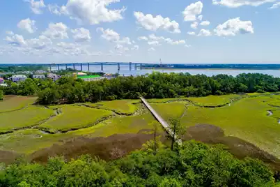2516 Gatewood Street, Charleston, SC 29492 - Photo 75