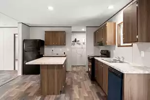 155 Brittwood Dr, Saint George, SC 29477 - Photo 13