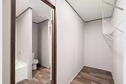 155 Brittwood Drive, Saint George, SC 29477 - Photo 29