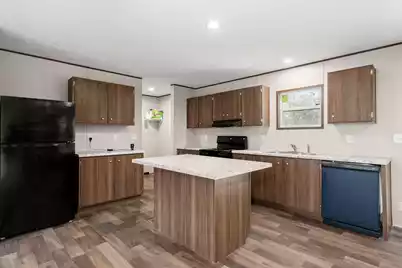 155 Brittwood Drive, Saint George, SC 29477 - Photo 11