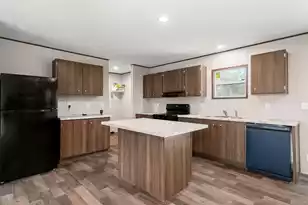 155 Brittwood Dr, Saint George, SC 29477 - Photo 11