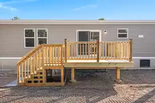 155 Brittwood Dr, Saint George, SC 29477 - Photo 31