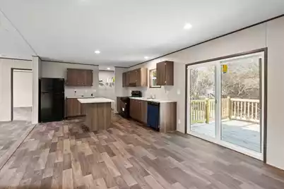 155 Brittwood Drive, Saint George, SC 29477 - Photo 17