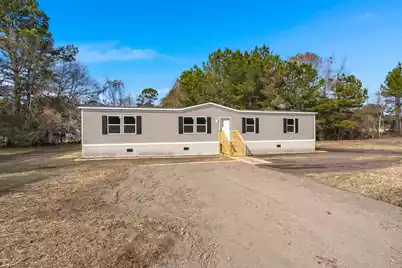 155 Brittwood Drive, Saint George, SC 29477 - Photo 3