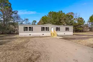 155 Brittwood Dr, Saint George, SC 29477 - Photo 3