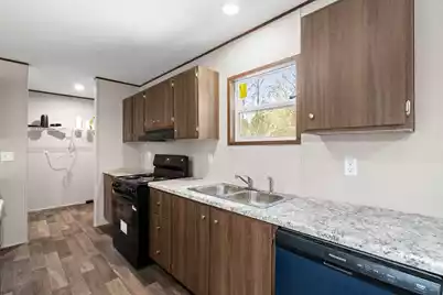 155 Brittwood Drive, Saint George, SC 29477 - Photo 15