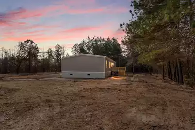 155 Brittwood Drive, Saint George, SC 29477 - Photo 33