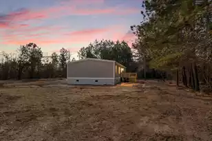 155 Brittwood Dr, Saint George, SC 29477 - Photo 33