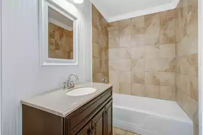 408 Cleveland Street, Summerville, SC 29483 - Photo 17