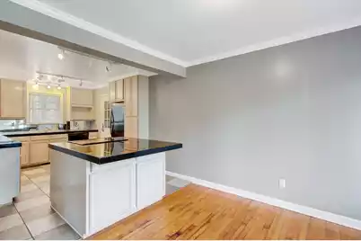 408 Cleveland Street, Summerville, SC 29483 - Photo 9