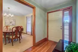 130 Cypress Hill Ln, Moncks Corner, SC 29461 - Photo 9