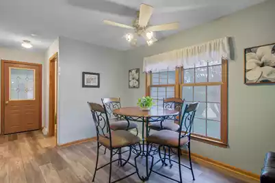 130 Cypress Hill Lane, Moncks Corner, SC 29461 - Photo 15