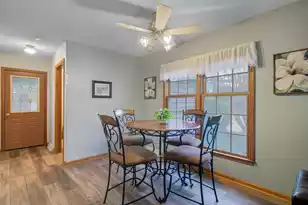 130 Cypress Hill Ln, Moncks Corner, SC 29461 - Photo 15