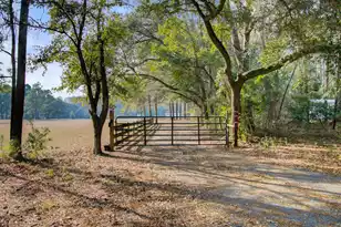 130 Cypress Hill Ln, Moncks Corner, SC 29461 - Photo 33