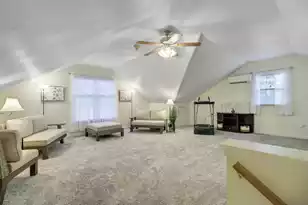 130 Cypress Hill Ln, Moncks Corner, SC 29461 - Photo 23