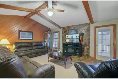 130 Cypress Hill Lane, Moncks Corner, SC 29461 - Photo 11