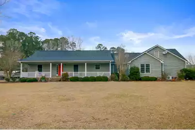 130 Cypress Hill Lane, Moncks Corner, SC 29461 - Photo 3