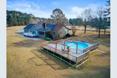 130 Cypress Hill Lane, Moncks Corner, SC 29461 - Photo 5