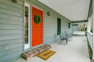 130 Cypress Hill Ln, Moncks Corner, SC 29461 - Photo 7