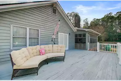 130 Cypress Hill Lane, Moncks Corner, SC 29461 - Photo 27