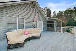 130 Cypress Hill Ln, Moncks Corner, SC 29461 - Photo 27