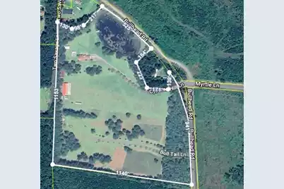 130 Cypress Hill Lane, Moncks Corner, SC 29461 - Photo 45