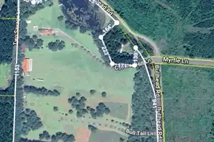 130 Cypress Hill Ln, Moncks Corner, SC 29461 - Photo 45