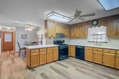 130 Cypress Hill Lane, Moncks Corner, SC 29461 - Photo 13