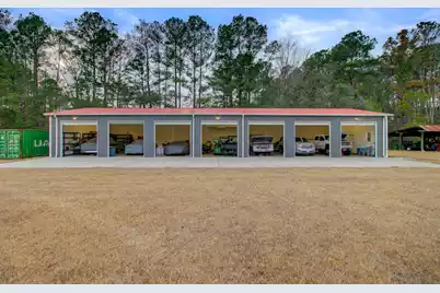 130 Cypress Hill Lane, Moncks Corner, SC 29461 - Photo 31