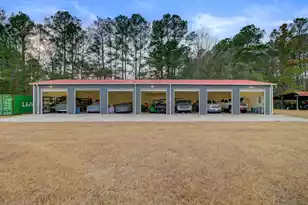 130 Cypress Hill Ln, Moncks Corner, SC 29461 - Photo 31