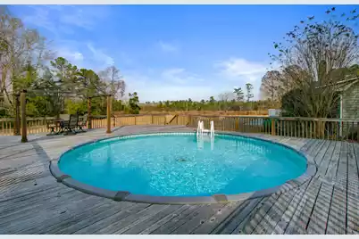 130 Cypress Hill Lane, Moncks Corner, SC 29461 - Photo 29