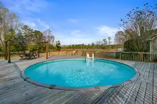 130 Cypress Hill Ln, Moncks Corner, SC 29461 - Photo 29