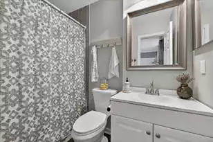 1824 Belle Chez, Mount Pleasant, SC 29464 - Photo 21