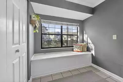 1824 Belle Chez, Mount Pleasant, SC 29464 - Photo 11