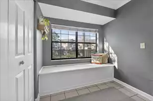 1824 Belle Chez, Mount Pleasant, SC 29464 - Photo 11