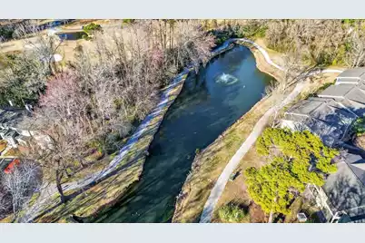 1824 Belle Chez, Mount Pleasant, SC 29464 - Photo 33