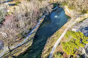 1824 Belle Chez, Mount Pleasant, SC 29464 - Photo 33