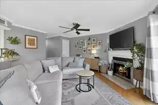 1824 Belle Chez, Mount Pleasant, SC 29464 - Photo 13