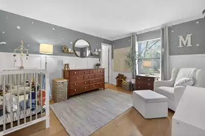 1824 Belle Chez, Mount Pleasant, SC 29464 - Photo 19