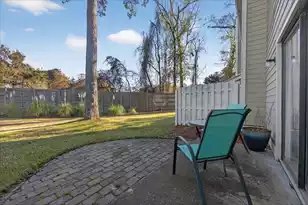 1824 Belle Chez, Mount Pleasant, SC 29464 - Photo 23